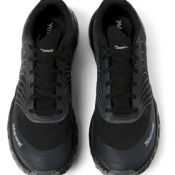 NNormalTomir 2.0 - Chaussures trail
