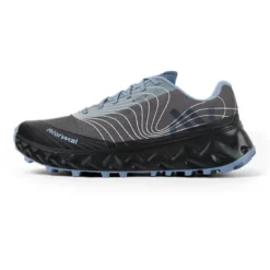 NNormalTomir 2.0 GTX - Chaussures trail