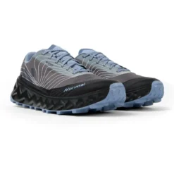 NNormalTomir 2.0 GTX - Chaussures trail