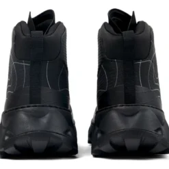 NNormalTomir 2.0 Mid - Chaussures trail