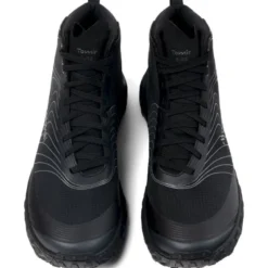 NNormalTomir 2.0 Mid - Chaussures trail