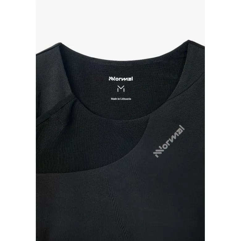 NNormalTrail Cropped Top - T-shirt femme