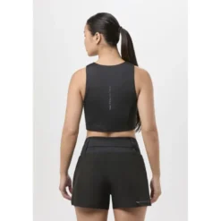 NNormalTrail Cropped Top - T-shirt femme
