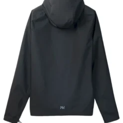 NNormalTrail Rain Jacket - Veste running homme