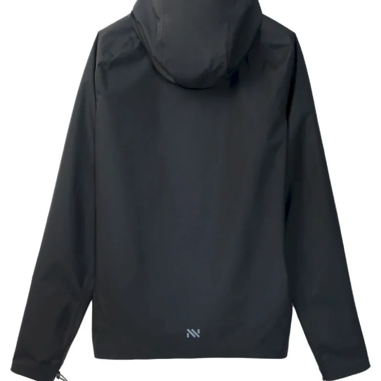 NNormalTrail Rain Jacket - Veste running homme