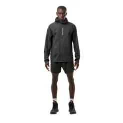 NNormalTrail Rain Jacket - Veste running homme