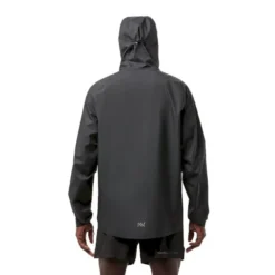 NNormalTrail Rain Jacket - Veste running homme