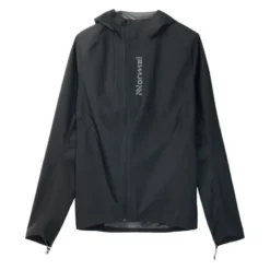 NNormalTrail Rain Jacket - Veste running femme