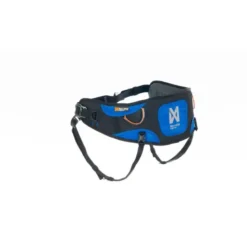 Non-stop dogwearFerd Belt - Ceinture canirando