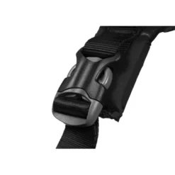 Non-stop dogwearLine Harness Grip - Harnais pour chien