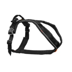 Non-stop dogwearLine Harness Grip - Harnais pour chien