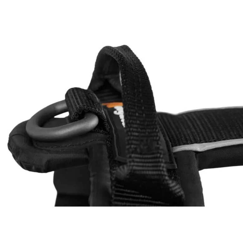 Non-stop dogwearLine Harness Grip - Harnais pour chien