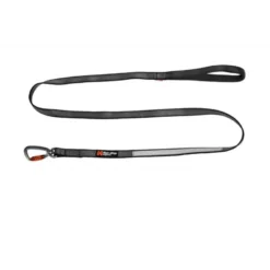 Non-stop dogwearMove leash - Laisse pour chien
