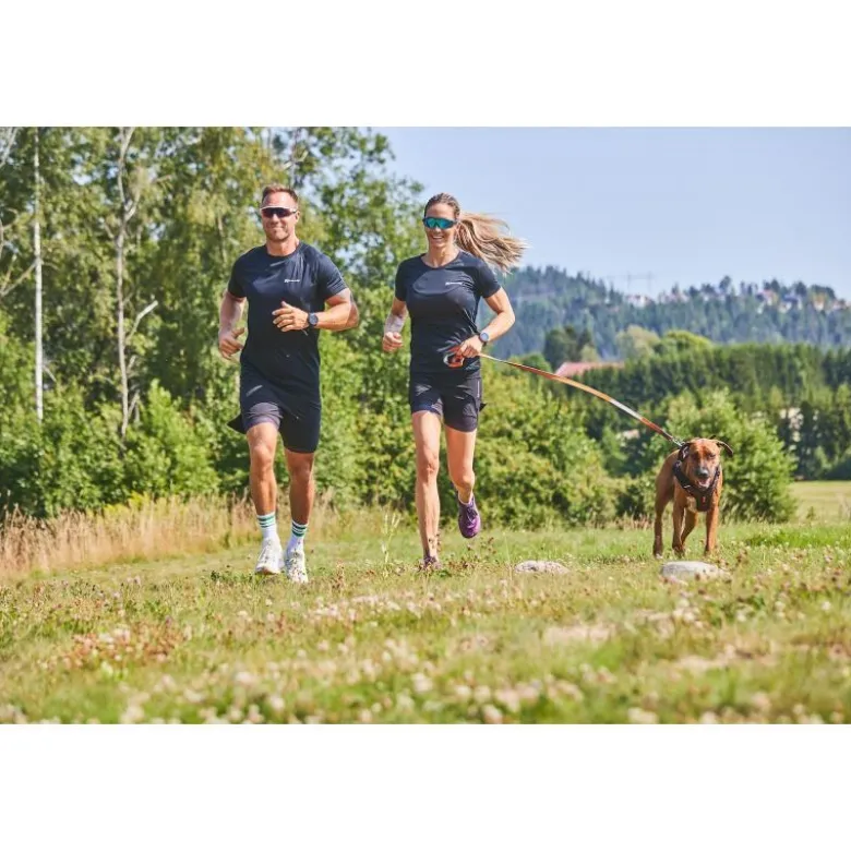 Non-stop dogwearMove leash - Laisse pour chien
