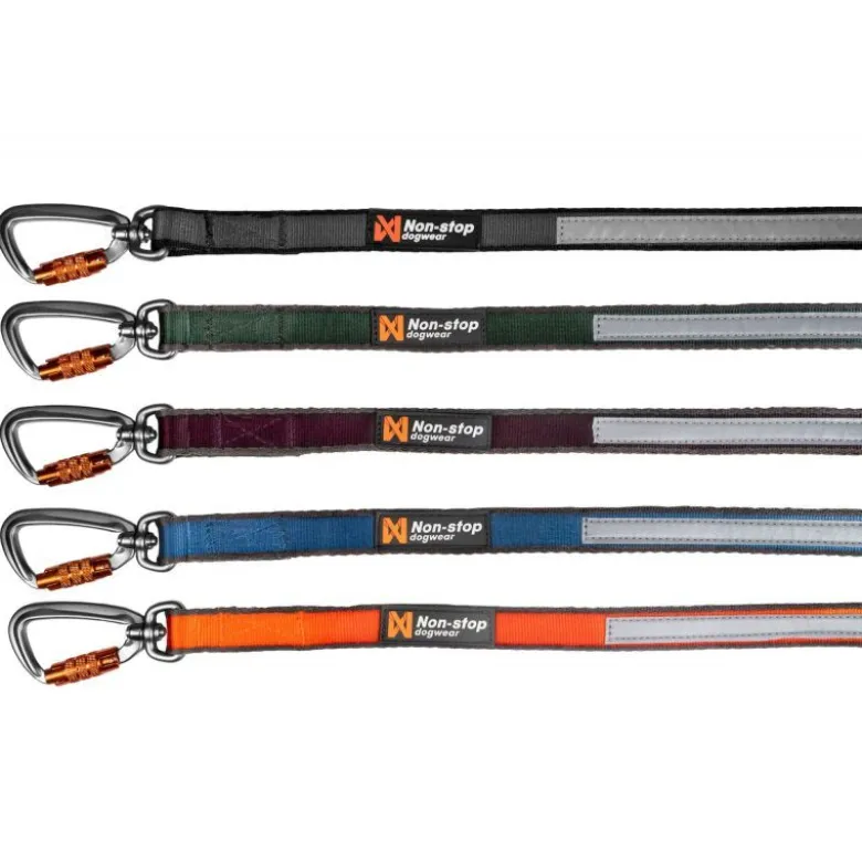 Non-stop dogwearMove leash - Laisse pour chien