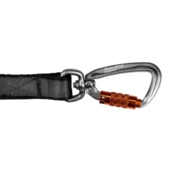 Non-stop dogwearMove leash - Laisse pour chien