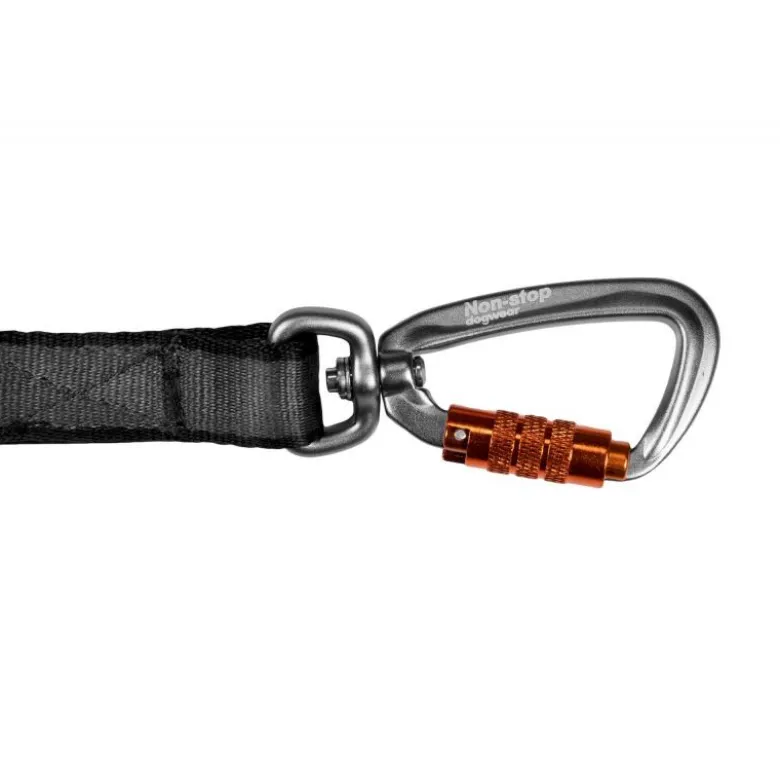 Non-stop dogwearMove leash - Laisse pour chien