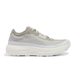 Norda005 - Chaussures trail femme