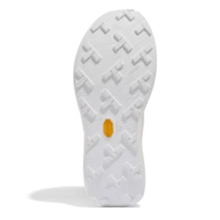 Norda005 - Chaussures trail femme