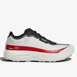 Norda005 - Chaussures trail homme