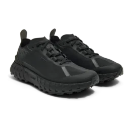 Norda001 G+ - Chaussures trail femme