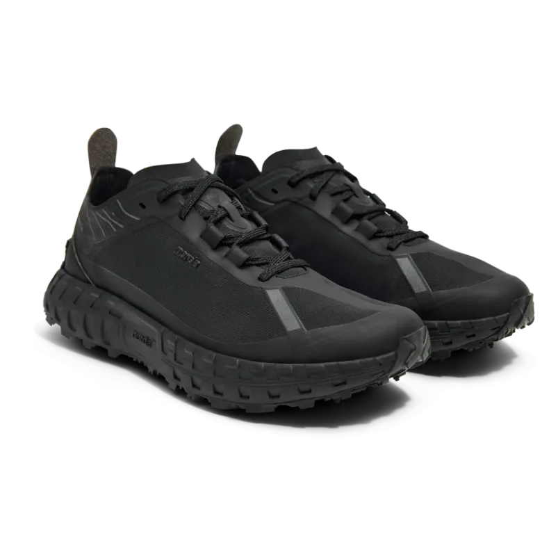 Norda001 G+ - Chaussures trail femme