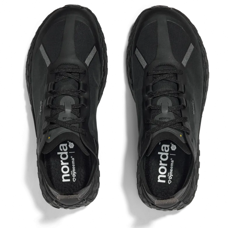 Norda001 G+ - Chaussures trail femme