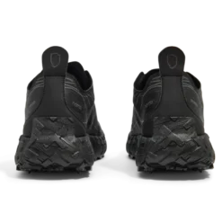 Norda001 G+ - Chaussures trail femme