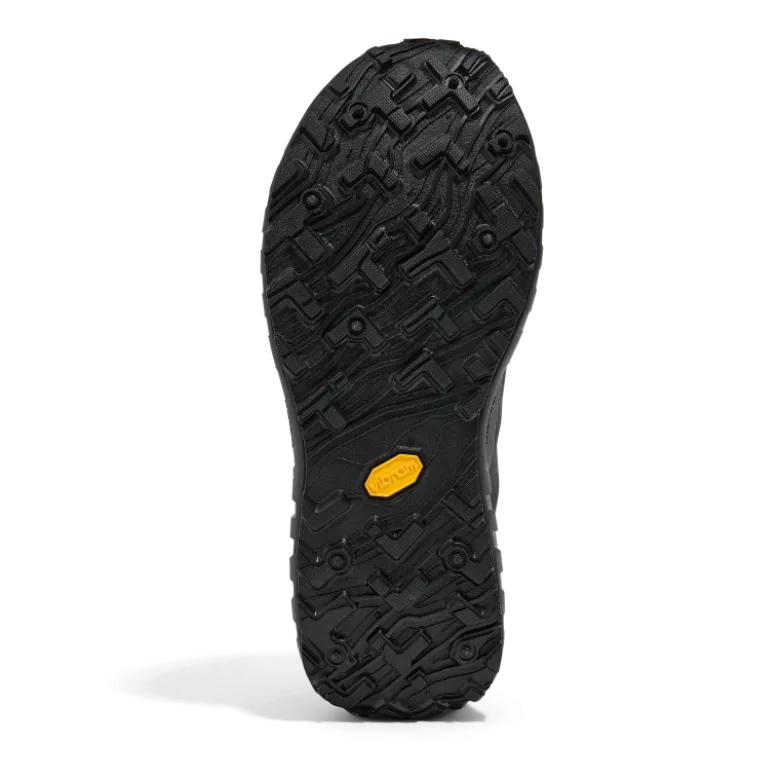 Norda001 G+ - Chaussures trail femme