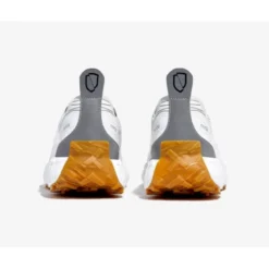 NordaNorda 001 - Chaussures trail homme