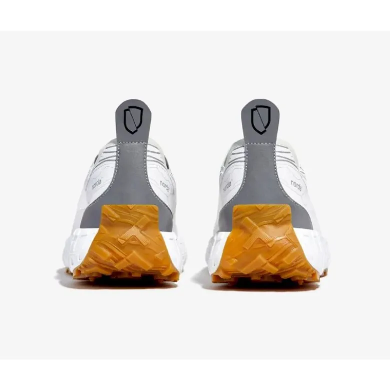 NordaNorda 001 - Chaussures trail homme
