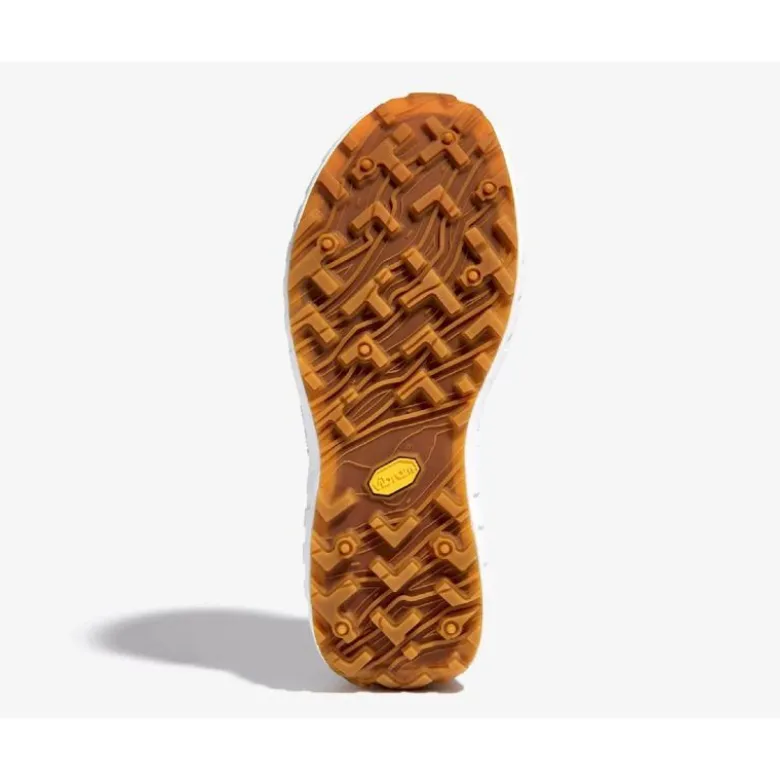 NordaNorda 001 - Chaussures trail homme