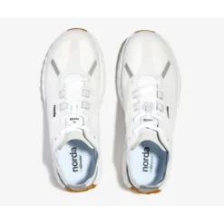 NordaNorda 001 - Chaussures trail homme