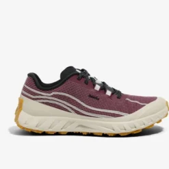 NordaNorda 002 - Chaussures trail homme