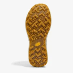 NordaNorda 002 - Chaussures trail homme
