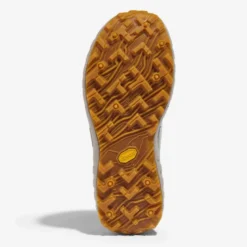 NordaNorda 003 - Chaussures trail homme