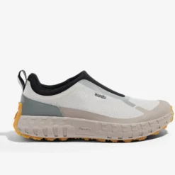 NordaNorda 003 - Chaussures trail homme
