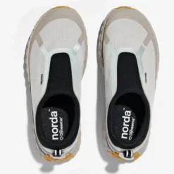 NordaNorda 003 - Chaussures trail homme