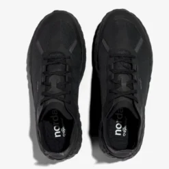 NordaNorda 001 - Chaussures trail femme