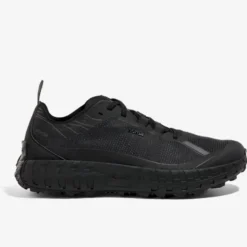 NordaNorda 001 - Chaussures trail femme