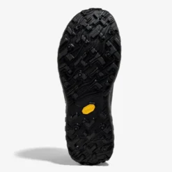 NordaNorda 001 - Chaussures trail femme