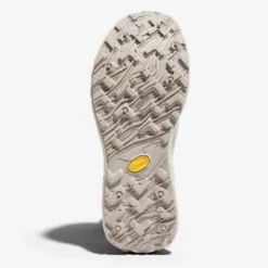 NordaNorda 002 - Chaussures trail femme