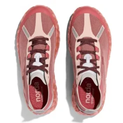 NordaNorda 001 RZ - Chaussures trail homme