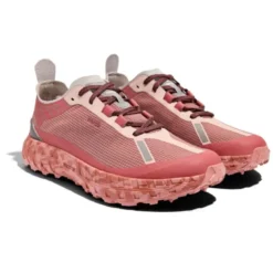 NordaNorda 001 RZ - Chaussures trail homme