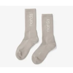 NordaRetro sock - Chaussettes trail