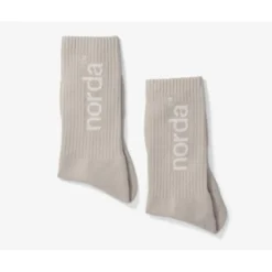 NordaRetro sock - Chaussettes trail