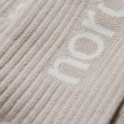 NordaRetro sock - Chaussettes trail
