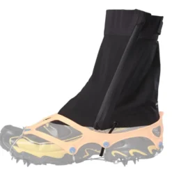 NortecRunning Micro Gaiter - Guêtres