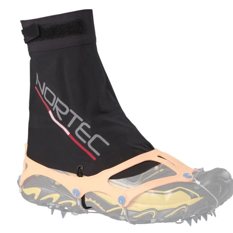 NortecRunning Micro Gaiter - Guêtres