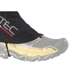 NortecRunning Micro Gaiter - Guêtres